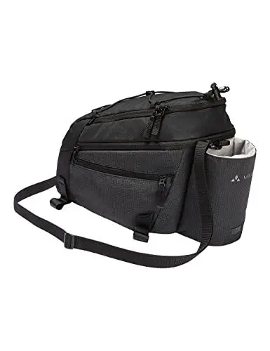 Produktbild: VAUDE Silkroad L Luminum