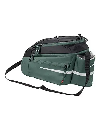 Produktbild: VAUDE Silkroad L (Snap-it)