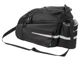 Produktbild: VAUDE Silkroad L (Snap-it)
