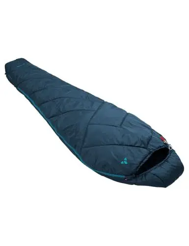 Produktbild: VAUDE Sioux 100 II Syn