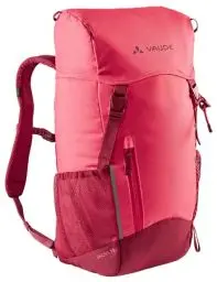 Produktbild: VAUDE Skovi 19