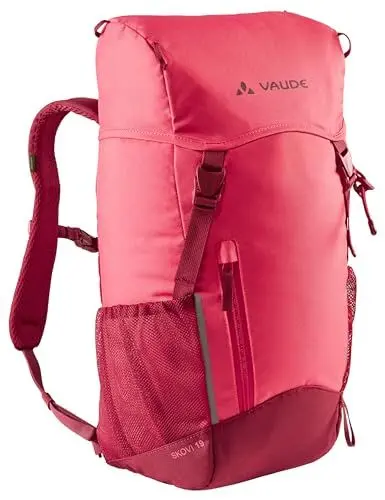 Produktbild: VAUDE Skovi 19