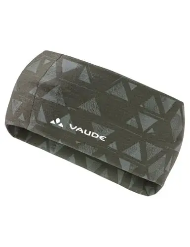 Produktbild: VAUDE Stirnband Cassons Headband