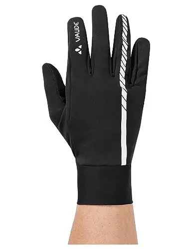 Produktbild: VAUDE Strone Gloves