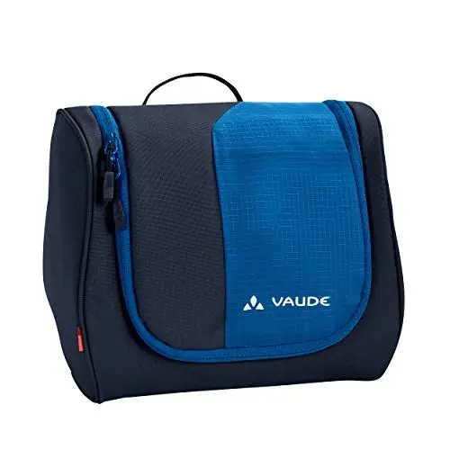 Produktbild: VAUDE Tecowash II