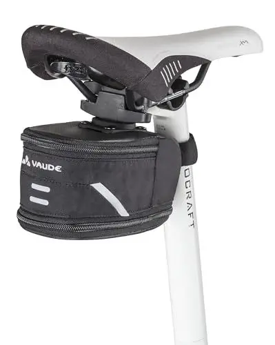 Produktbild: VAUDE Tool M