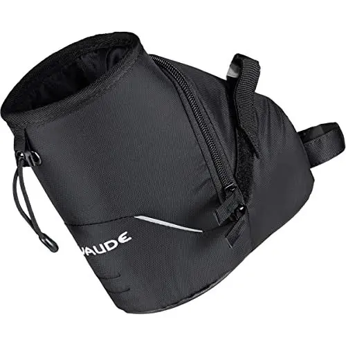 Produktbild: VAUDE Tool Drink