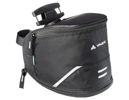 Produktbild: VAUDE Tool XXL