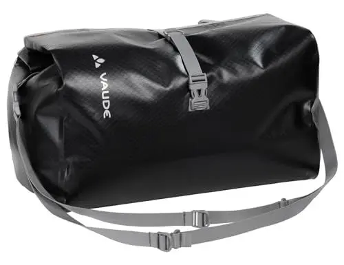 Produktbild: VAUDE Top Case (PL)
