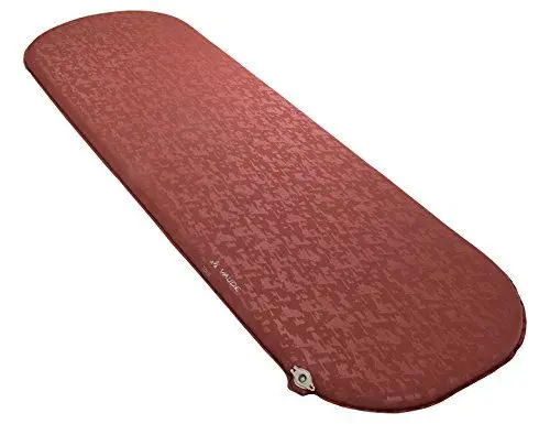 Produktbild: VAUDE Tour 3.8 M