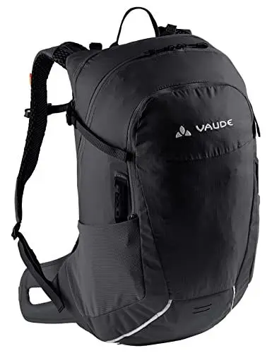 Produktbild: VAUDE Tremalzo 16