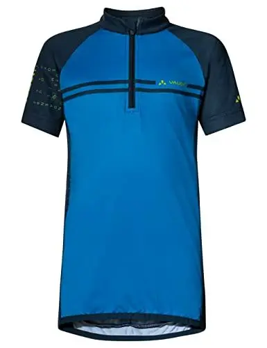 Produktbild: VAUDE Kids Elmo Tricot X