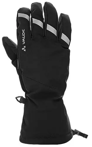 Produktbild: VAUDE Tura Gloves II