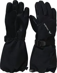 Produktbild: VAUDE Kids Snow Cup Gloves