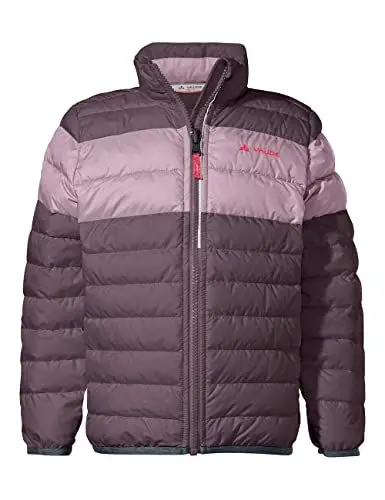 Produktbild: VAUDE Kids Limax Insulation Jacket