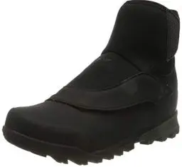 Produktbild: VAUDE Unisex Minaki Mid Ii Stx Fahrradschuhe, Schwarz, 44 EU