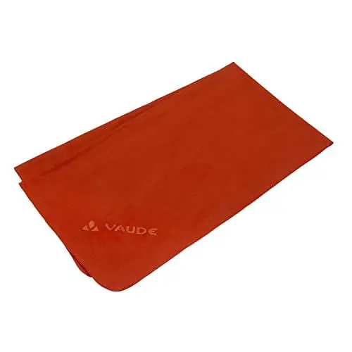 Produktbild: VAUDE Sports Towel III S