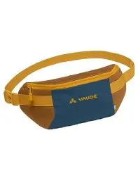 Produktbild: VAUDE Tecomove II City