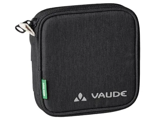 Produktbild: VAUDE Wallet M