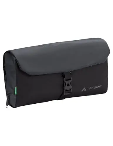 Produktbild: VAUDE WegaWrap