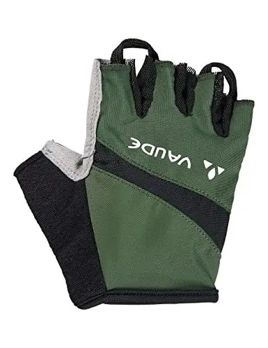 Produktbild: VAUDE Women's Active Gloves