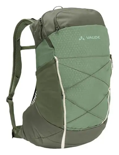 Produktbild: VAUDE Women's Agile Air 18
