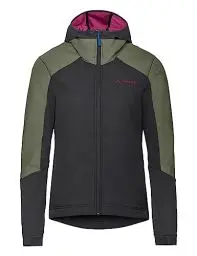 Produktbild: VAUDE Women's All Year Moab Jacket