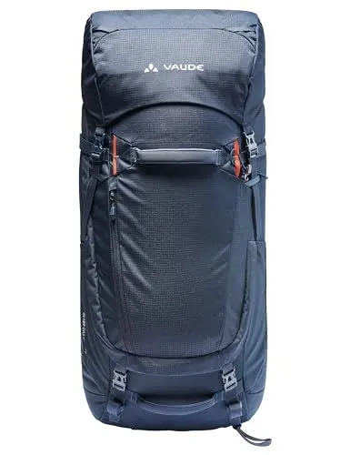 Produktbild: VAUDE Women's Astrum Evo 55+10