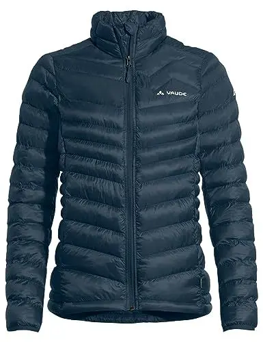 Produktbild: VAUDE Women's Batura Insulation Jacket