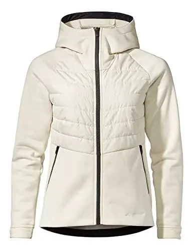 Produktbild: VAUDE Women's Comyou Fleece Jacket