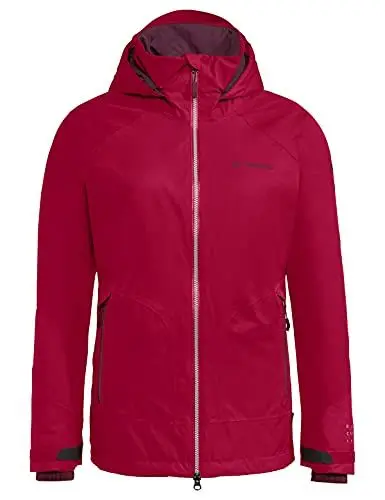 Produktbild: VAUDE Women's Elope Padded Jacket