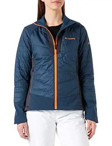 Produktbild: VAUDE Women's Minaki Jacket III