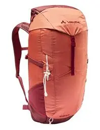 Produktbild: VAUDE Women's Neyland 18 - Wanderrucksack mit 18 Liter Volumen - speziell für Damen konstruiert - für Wandern und kleine Bergtouren geeignet