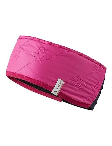 Produktbild: VAUDE Women's Neyland Headband