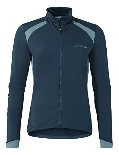 Produktbild: VAUDE Women's Posta Ls Tricot II
