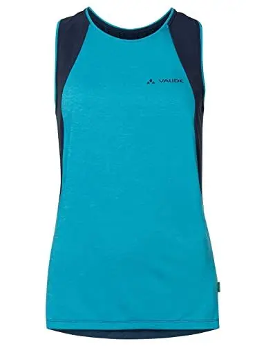 Produktbild: VAUDE Women's Scopi Top, 40