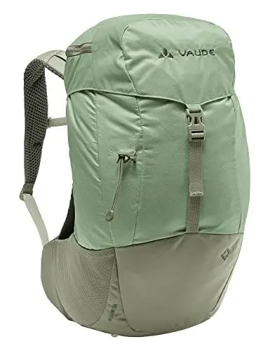 Produktbild: VAUDE Women's Skomer 16