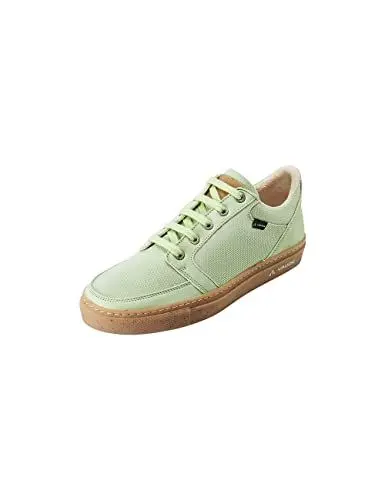 Produktbild: VAUDE Women's UBN Redmont 3.0 - Sneaker für Damen