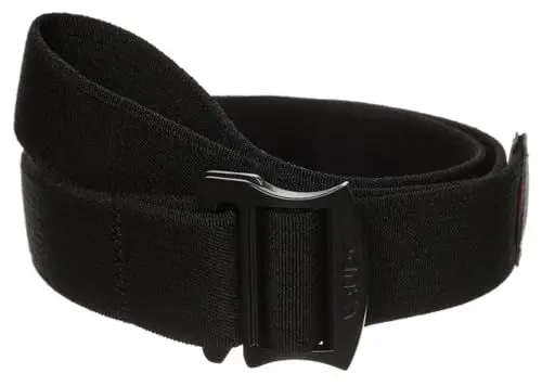 Produktbild: VAUDE Yaki Belt