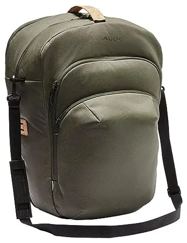 Produktbild: VAUDE eBack Single