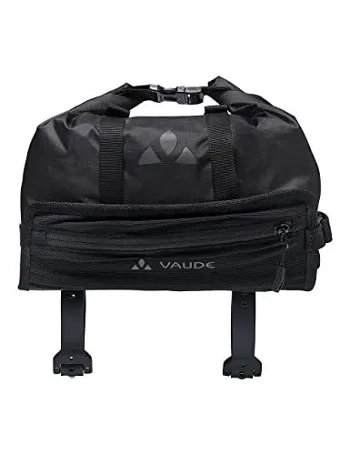Produktbild: VAUDE Trailguide II