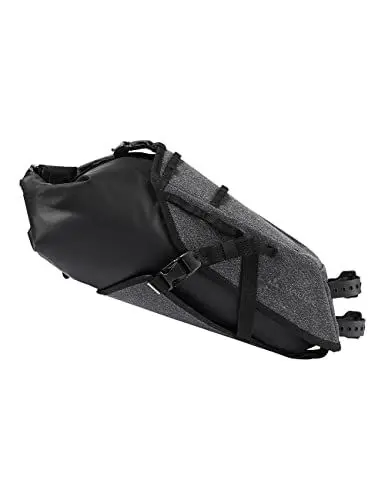 Produktbild: VAUDE Trailsaddle II