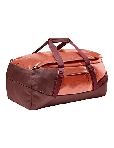 Produktbild: VAUDE CityDuffel 35