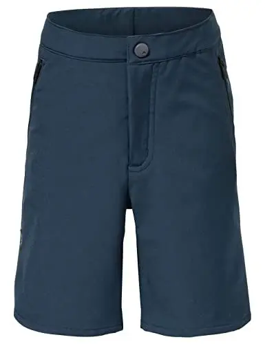 Produktbild: Vaude Kids Badile Shorts