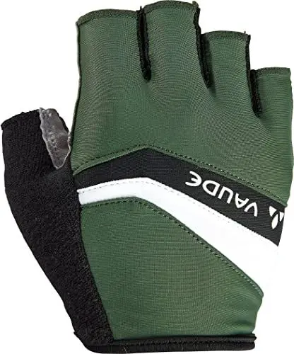 Produktbild: VAUDE Men's Active Gloves