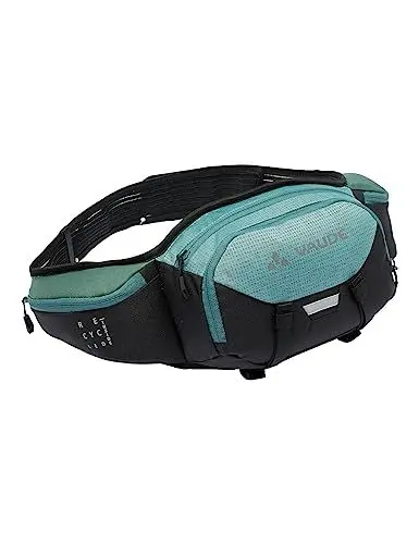 Produktbild: VAUDE Moab Hip Pack 3