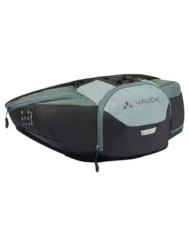 Produktbild: VAUDE Moab Hip Pack 4