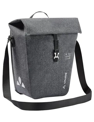 Produktbild: VAUDE Recycle Pro Single