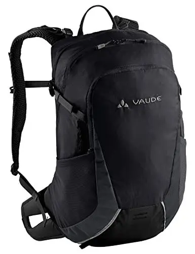Produktbild: VAUDE Tremalzo 16