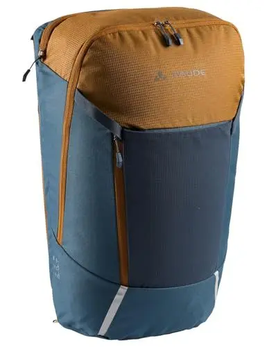 Produktbild: VAUDE Cycle 20 II
